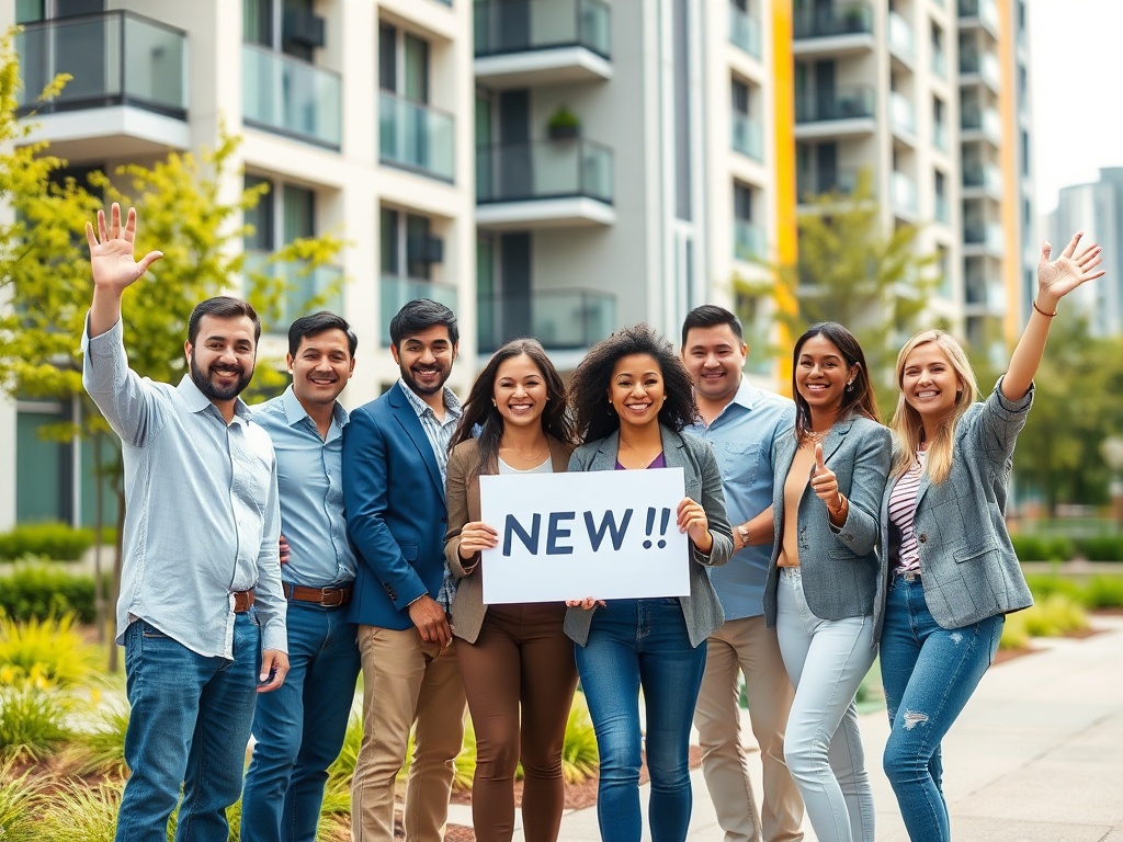 Domovoi22.ru | Ипотека с господдержкой для IT-специалистов Domovoi22.ru | Ипотека с господдержкой для IT-специалистов