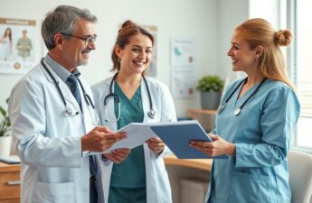 Domovoi22.ru | Какие налоги возникают при покупке недвижимости Domovoi22.ru | Какие налоги возникают при покупке недвижимости