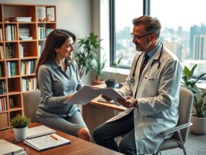 Domovoi22.ru | Ипотека для покупки квартиры в экономклассе