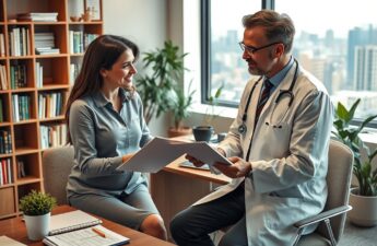 Domovoi22.ru | Ипотека с господдержкой для учителей и врачей Domovoi22.ru | Ипотека с господдержкой для учителей и врачей