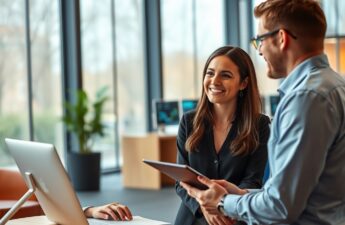 Domovoi22.ru | Как выбрать срок кредита в ипотеке