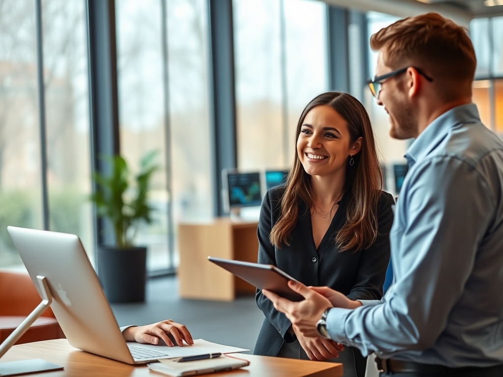 Domovoi22.ru | Ипотека с господдержкой для IT-специалистов