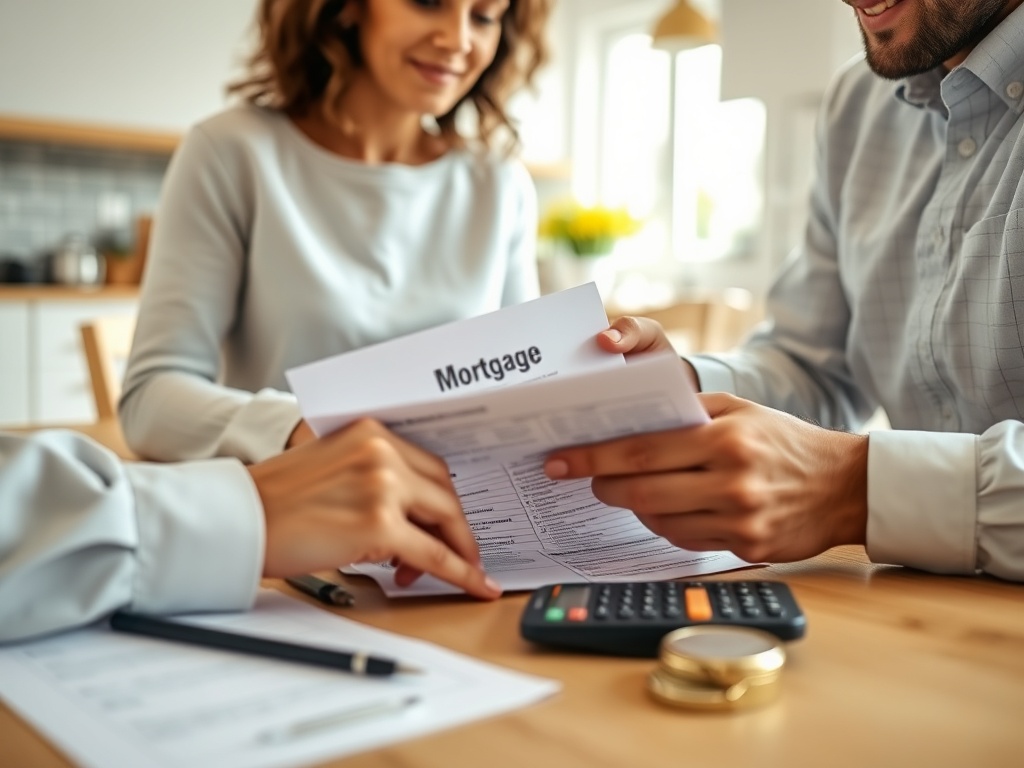 Domovoi22.ru | Ипотека с господдержкой для учителей и врачей Domovoi22.ru | Ипотека с господдержкой для учителей и врачей