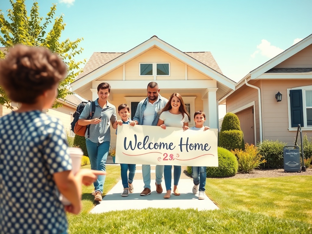 Domovoi22.ru | Ипотека с господдержкой для учителей и врачей Domovoi22.ru | Ипотека с господдержкой для учителей и врачей