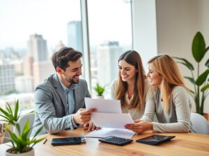 Какие налоги возникают при покупке недвижимости