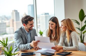 Domovoi22.ru | Ипотека для работников медицины Domovoi22.ru | Ипотека для работников медицины