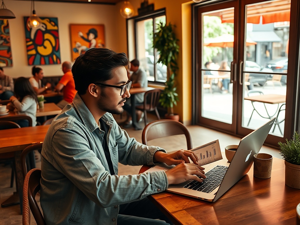 Domovoi22.ru | Ипотека и влияние нестабильности доходов от фриланса