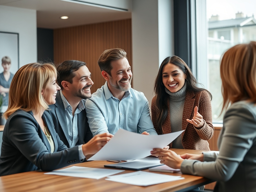 Domovoi22.ru | Ипотека и влияние нестабильности доходов от фриланса