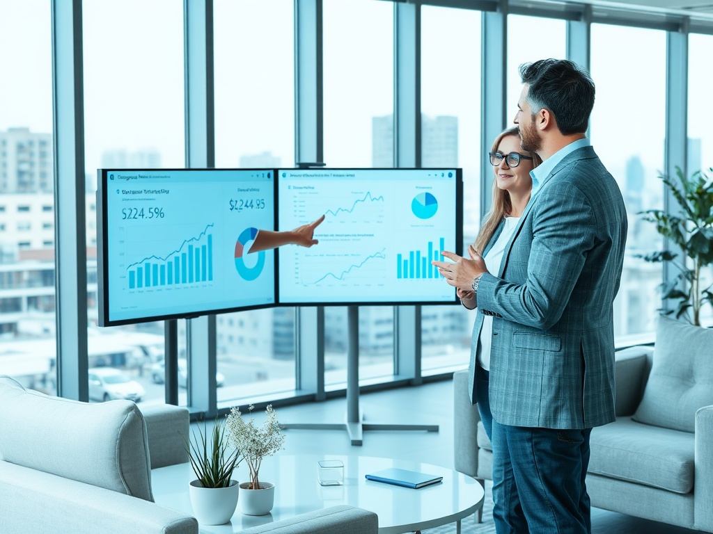 Domovoi22.ru | Как выбрать срок кредита в ипотеке