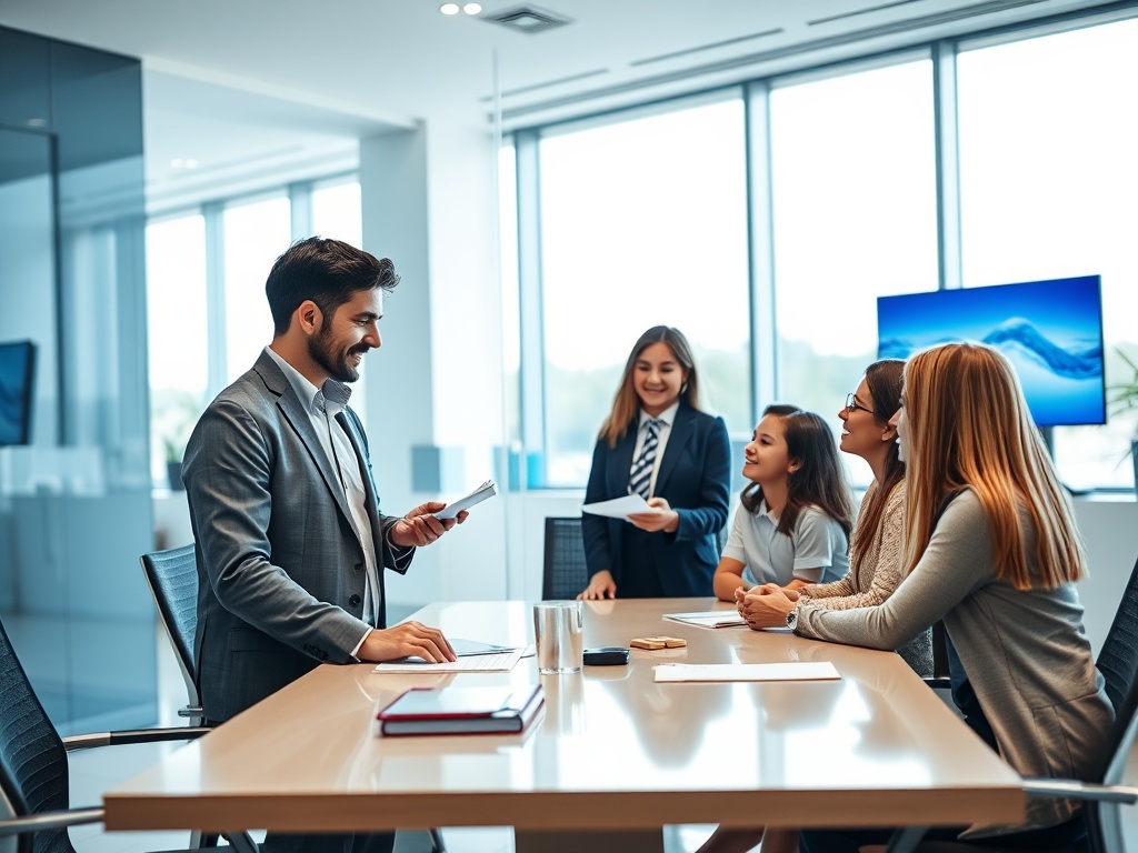 Domovoi22.ru | Ипотека и влияние изменений в кредитной политике банков Domovoi22.ru | Ипотека и влияние изменений в кредитной политике банков