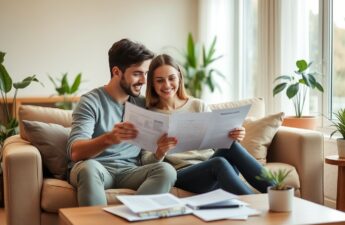 Domovoi22.ru | Ипотека для работников медицины Domovoi22.ru | Ипотека для работников медицины