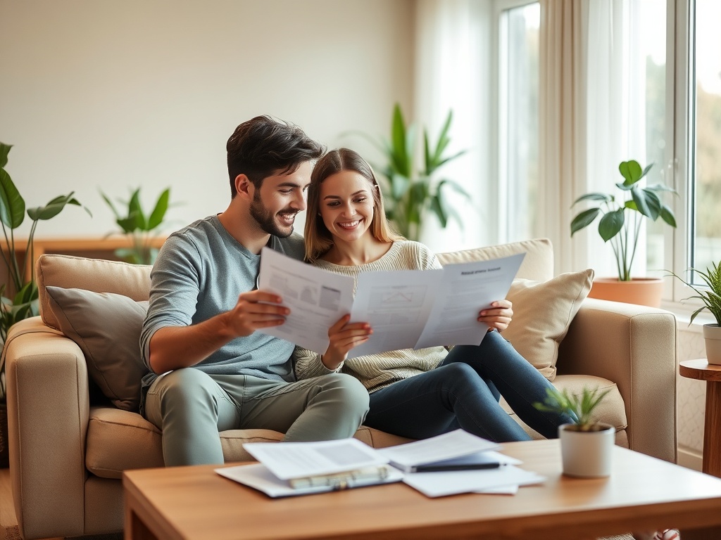 Domovoi22.ru | Ипотека и влияние изменений в кредитной политике банков