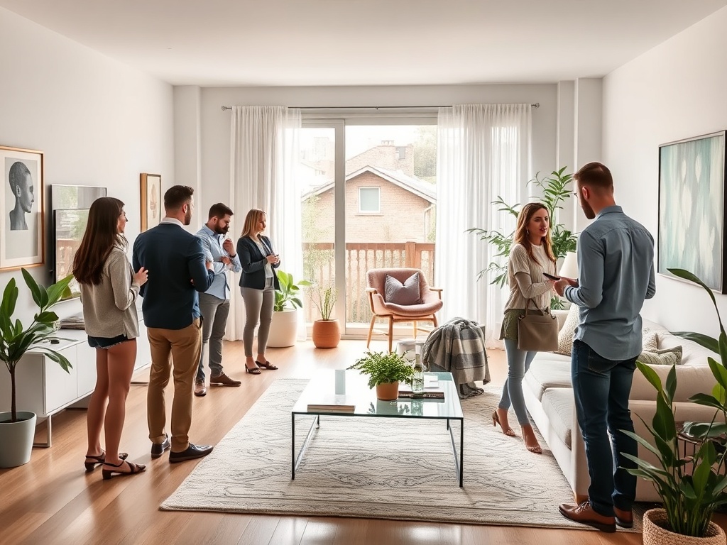 Domovoi22.ru | Какие налоги возникают при покупке недвижимости Domovoi22.ru | Какие налоги возникают при покупке недвижимости