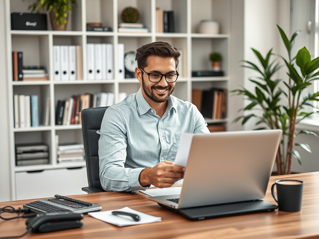 Domovoi22.ru | Ипотека с господдержкой для IT-специалистов Domovoi22.ru | Ипотека с господдержкой для IT-специалистов