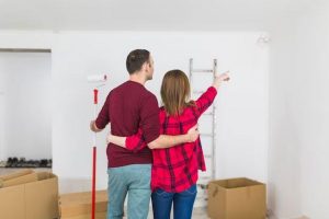 Как по реновации получить из одной квартиры две?